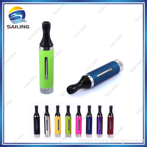 Mt3-S Atomizer (changeable evod coil)
